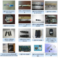 Samsung Machine Spare Parts,CCD,Camera,Smt Valve,Smt Cylinder,Smt Motor